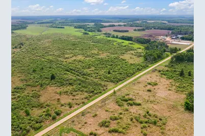 25935 310th Street, Sebeka, MN 56477 - Photo 32