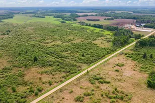 25935 310th St, Sebeka, MN 56477 - Photo 32