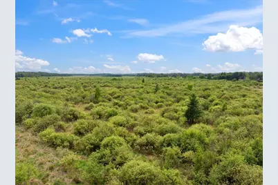 25935 310th Street, Sebeka, MN 56477 - Photo 22