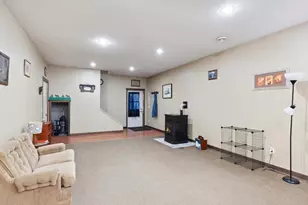 25935 310th St, Sebeka, MN 56477 - Photo 6