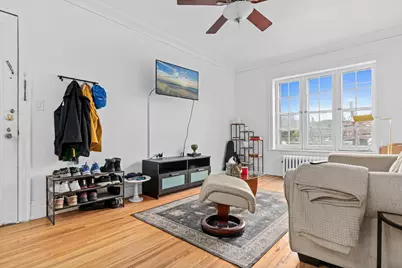 1820 1st Avenue S #208, Minneapolis, MN 55403 - Photo 1