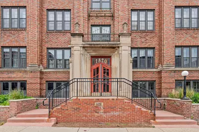 1820 1st Avenue S #208, Minneapolis, MN 55403 - Photo 12