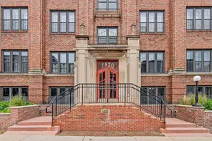 1820 1st Ave S, Minneapolis, MN 55403 - Photo 12