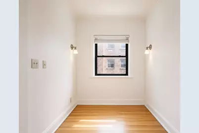 1820 1st Avenue S #208, Minneapolis, MN 55403 - Photo 6