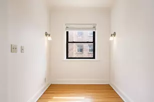 1820 1st Ave S, Minneapolis, MN 55403 - Photo 6