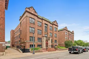 1820 1st Ave S, Minneapolis, MN 55403 - Photo 2