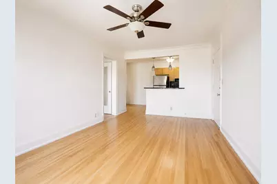 1820 1st Avenue S #208, Minneapolis, MN 55403 - Photo 4