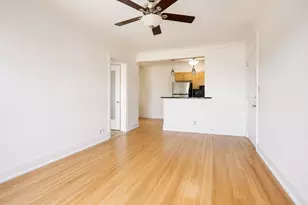 1820 1st Ave S, Minneapolis, MN 55403 - Photo 4
