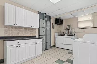 1820 1st Avenue S #208, Minneapolis, MN 55403 - Photo 14