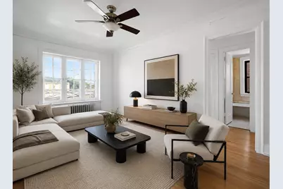 1820 1st Avenue S #208, Minneapolis, MN 55403 - Photo 1