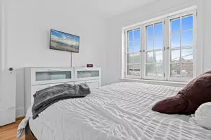 1820 1st Ave S, Minneapolis, MN 55403 - Photo 12