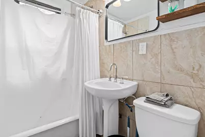 1820 1st Avenue S #208, Minneapolis, MN 55403 - Photo 10