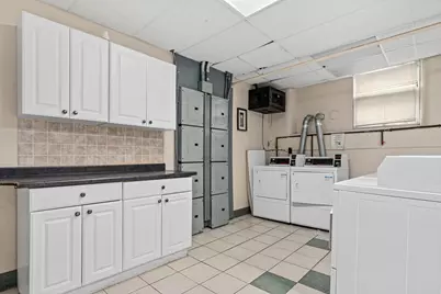 1820 1st Avenue S #208, Minneapolis, MN 55403 - Photo 14