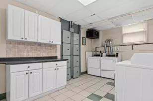 1820 1st Ave S, Minneapolis, MN 55403 - Photo 14