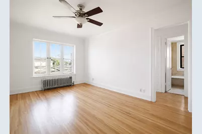 1820 1st Avenue S #208, Minneapolis, MN 55403 - Photo 2