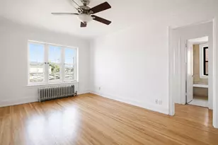 1820 1st Ave S, Minneapolis, MN 55403 - Photo 2