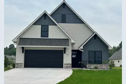 2461 Sharon Lane, Hudson, WI 54016 - Photo 1