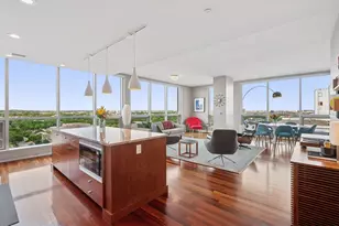 222 2nd St SE, Minneapolis, MN 55414 - Photo 1