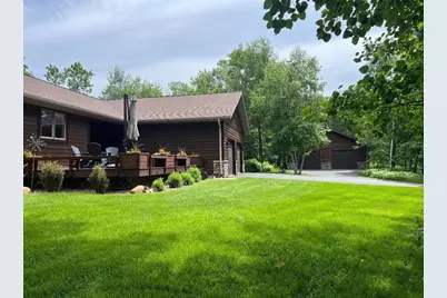 11034 Forest View Court SW, Nisswa, MN 56468 - Photo 1