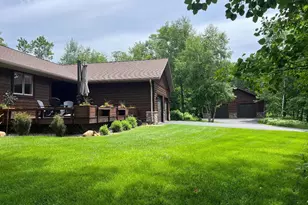 11034 Forest View Ct SW, Nisswa, MN 56468 - Photo 1