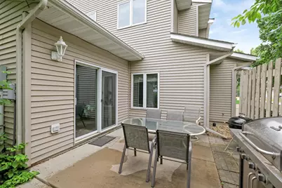 507 Welco Lane W, Montgomery, MN 56069 - Photo 24