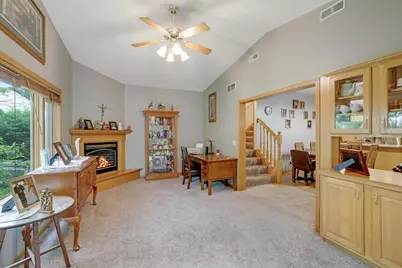 507 Welco Lane W, Montgomery, MN 56069 - Photo 8