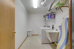 507 Welco Ln W, Montgomery, MN 56069 - Photo 20