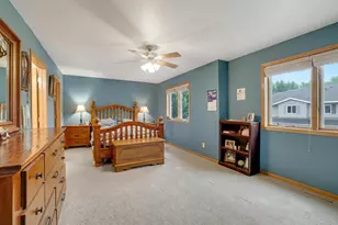 507 Welco Ln W, Montgomery, MN 56069 - Photo 12