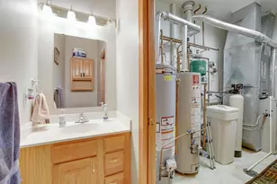 507 Welco Ln W, Montgomery, MN 56069 - Photo 22