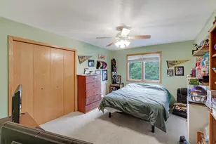 507 Welco Ln W, Montgomery, MN 56069 - Photo 18