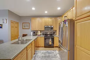 507 Welco Ln W, Montgomery, MN 56069 - Photo 10