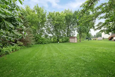 507 Welco Lane W, Montgomery, MN 56069 - Photo 26