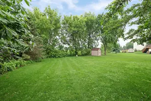 507 Welco Ln W, Montgomery, MN 56069 - Photo 26