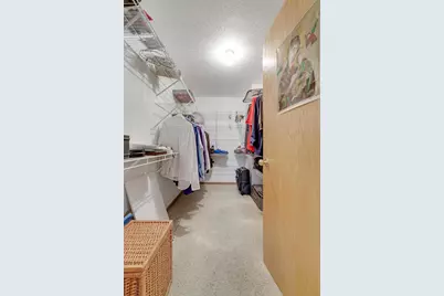 507 Welco Lane W, Montgomery, MN 56069 - Photo 14