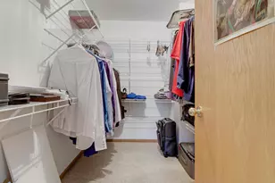 507 Welco Ln W, Montgomery, MN 56069 - Photo 14