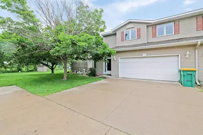 507 Welco Lane W, Montgomery, MN 56069 - Photo 2