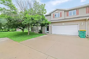 507 Welco Ln W, Montgomery, MN 56069 - Photo 2