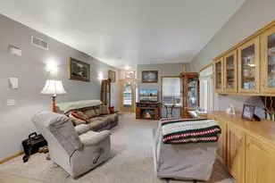 507 Welco Ln W, Montgomery, MN 56069 - Photo 4