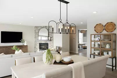 19661 105th Avenue, Corcoran, MN 55374 - Photo 14