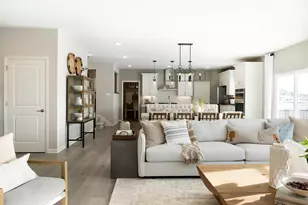 19661 105th Ave, Corcoran, MN 55374 - Photo 12