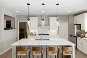 19661 105th Ave, Corcoran, MN 55374 - Photo 2