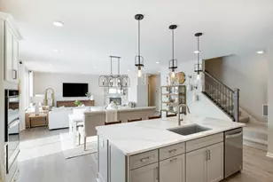 19661 105th Ave, Corcoran, MN 55374 - Photo 22