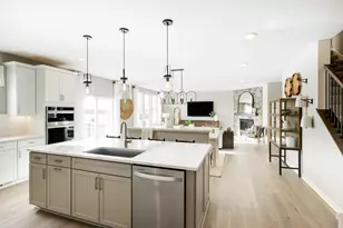 19661 105th Ave, Corcoran, MN 55374 - Photo 20