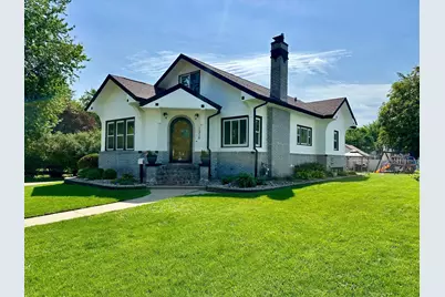 1316 4th Avenue, Worthington, MN 56187 - Photo 1