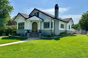 1316 4th Ave, Worthington, MN 56187 - Photo 1