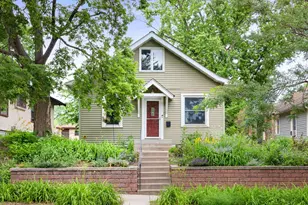 3937 14th Ave S, Minneapolis, MN 55407 - Photo 1