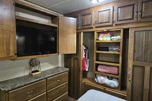 13240 Devils Lake Rd NW, Brandon, MN 56315 - Photo 16