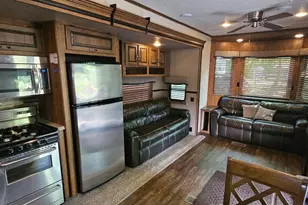 13240 Devils Lake Rd NW, Brandon, MN 56315 - Photo 10