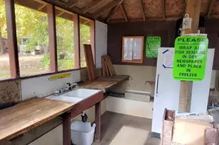 13240 Devils Lake Rd NW, Brandon, MN 56315 - Photo 30