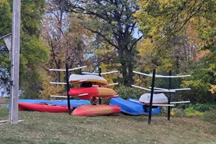 13240 Devils Lake Rd NW, Brandon, MN 56315 - Photo 26